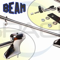BEAM fanfary 401